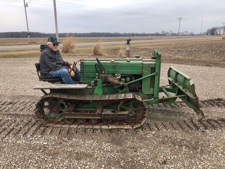 1954-john-deere-40c-image-4