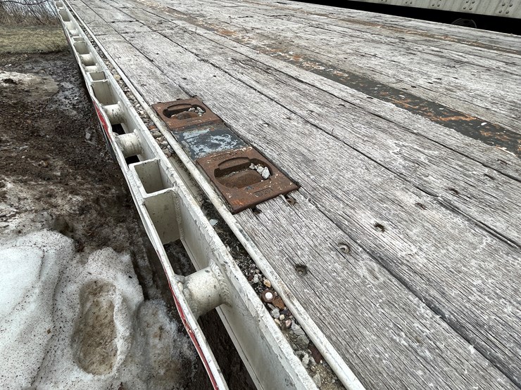 2013-doonan-drop-deck-image-38