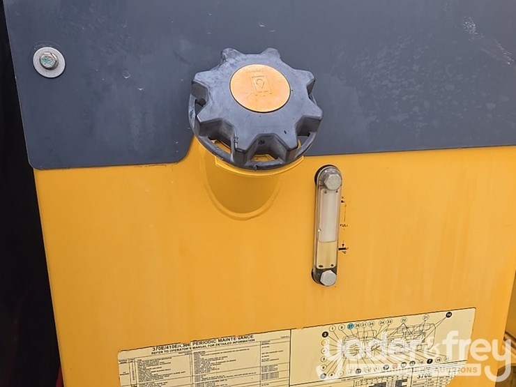 2019-deere-460e-image-49