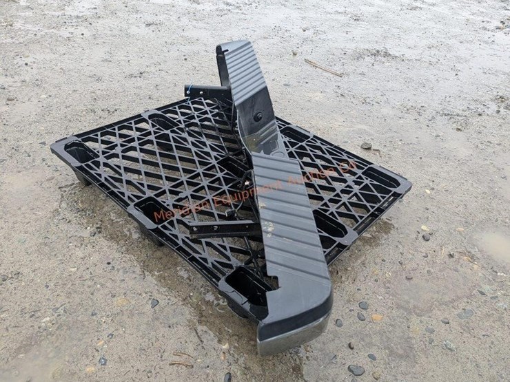 2008-ford-f250-image-3