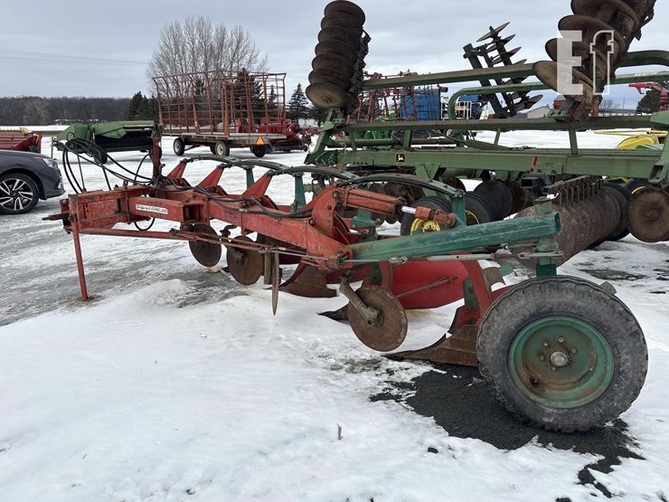 kverneland-b5-image-6