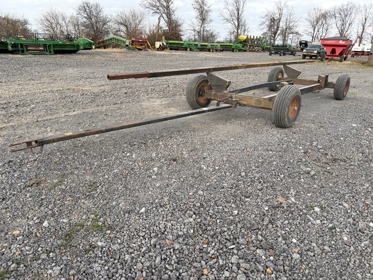 #40979-•-frontier-31'-header-trailer-image-28