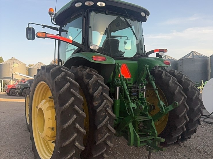 2010-john-deere-2010-image-34