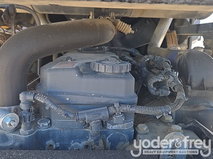 2022-case-521g-image-50