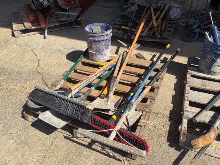 #6498-•-misc-hand-tools-image-5