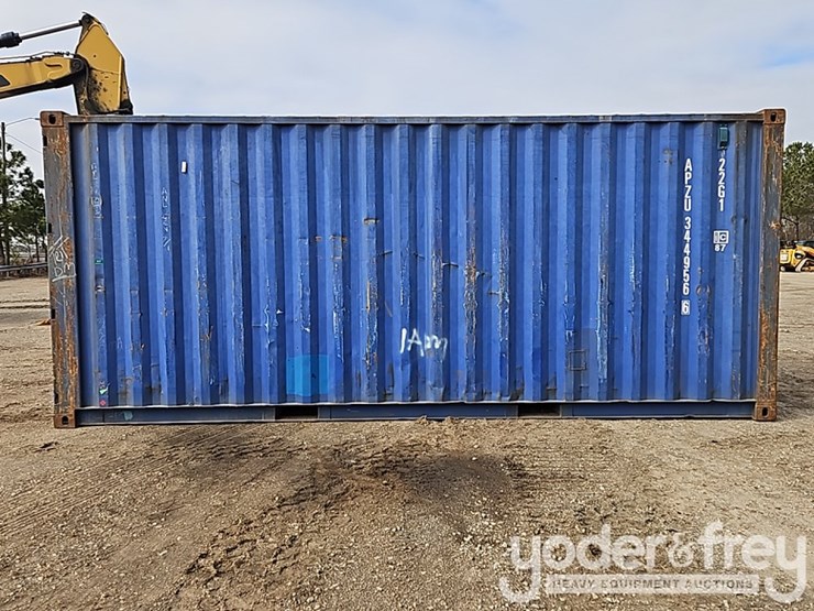 20'-container-image-2