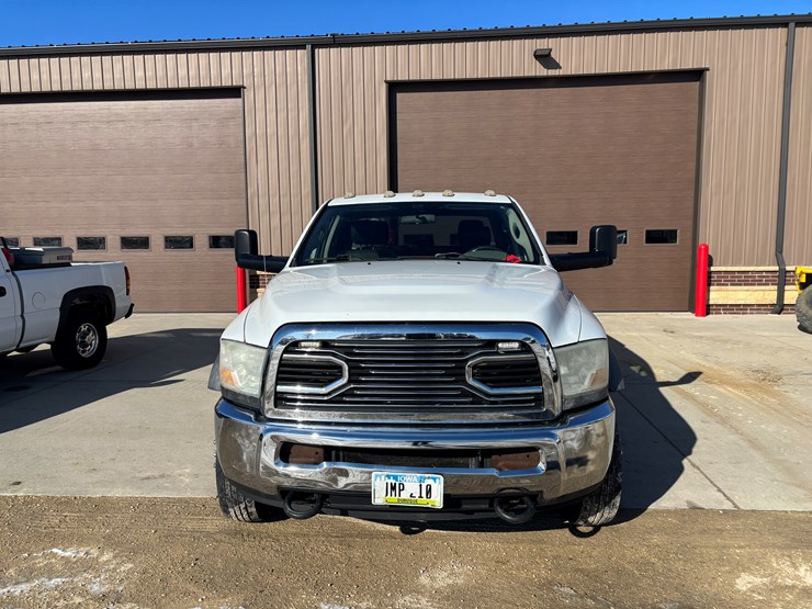 #2296-•-2011-dodge-4500-service-truck-image-6