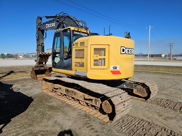 2018-john-deere-2018-image-15