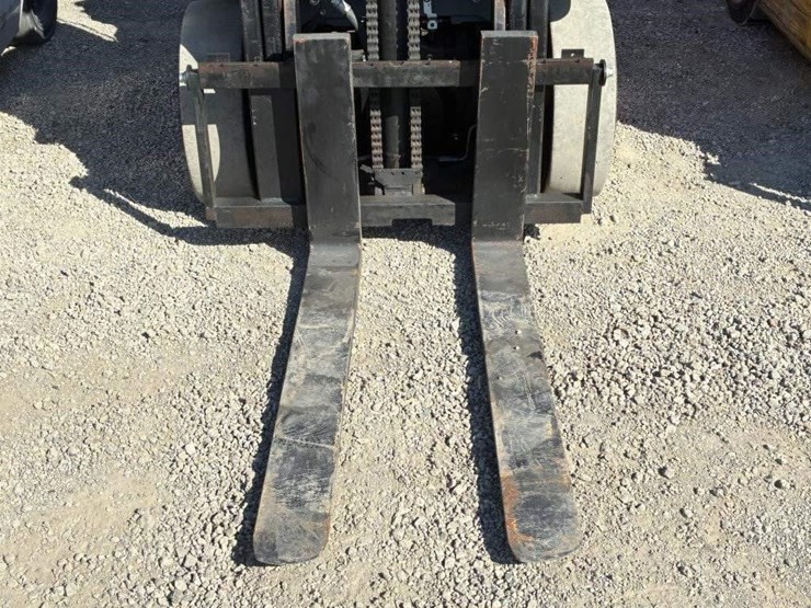 2007-toyota-8fgcu20-image-5