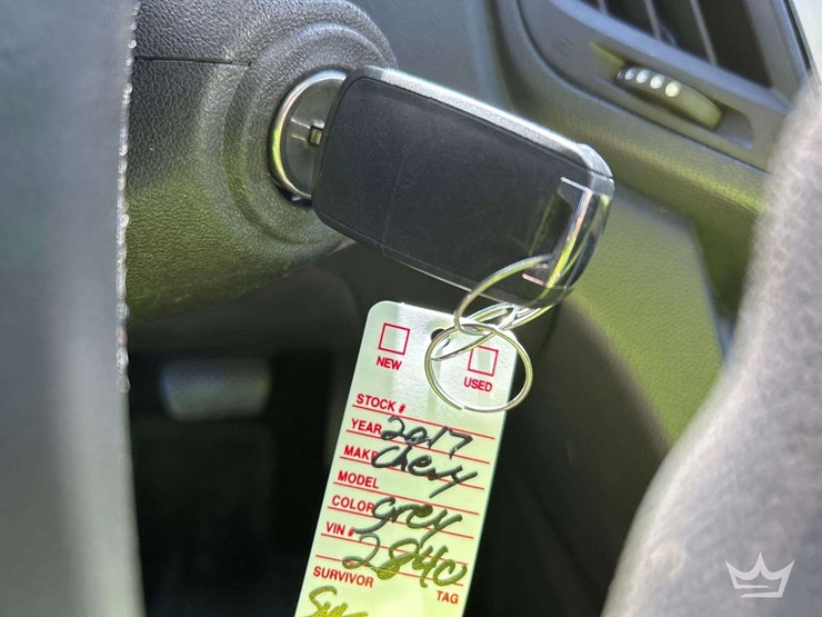 2017-chevrolet-equinox-image-26