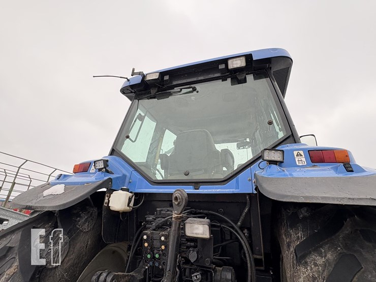 2002-new-holland-8670a-image-14