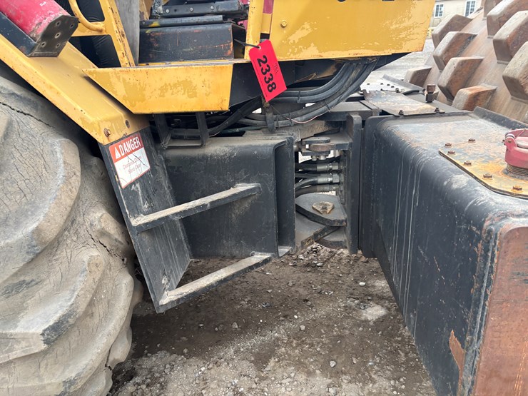 hypac-c852b-image-18