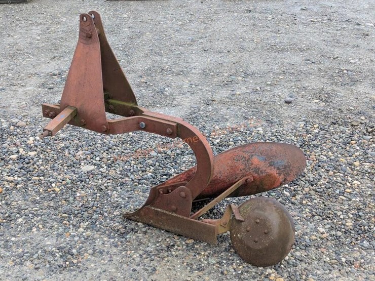 dearborn-10-1-image-2