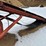 #2278-•-ray-man-30'-towable-conveyor-image-13