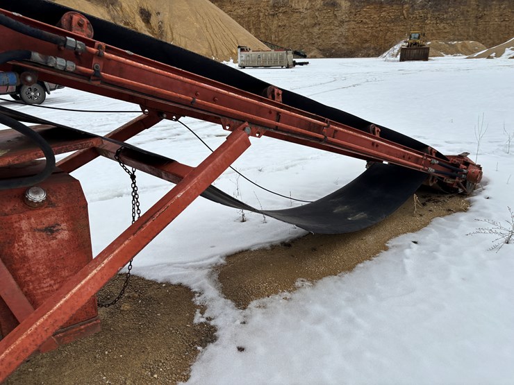 #2278-•-ray-man-30'-towable-conveyor-image-13