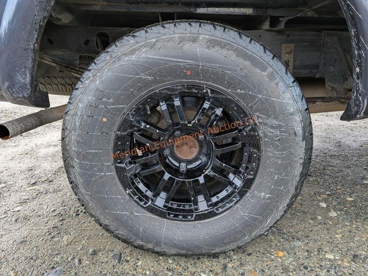 2000-ford-f150-image-31