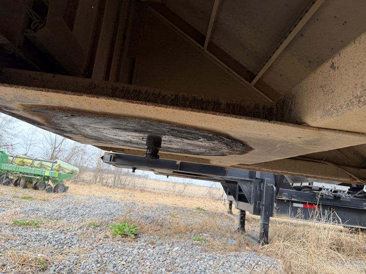 2005-pace-setter-image-32