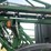 2014-john-deere-r4030-image-136