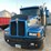 1990-kenworth-t600-image-13