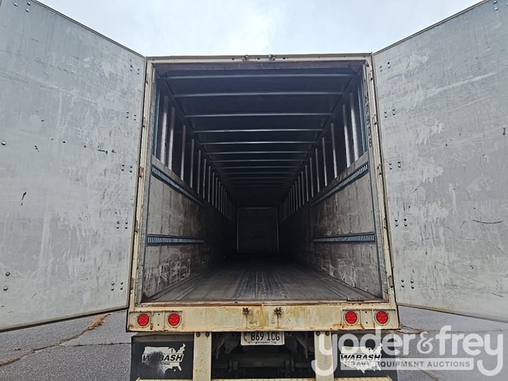 2011-wabash-42'-tandem-axle-dry-van-trailer,-68,000lb-gvwr-image-23