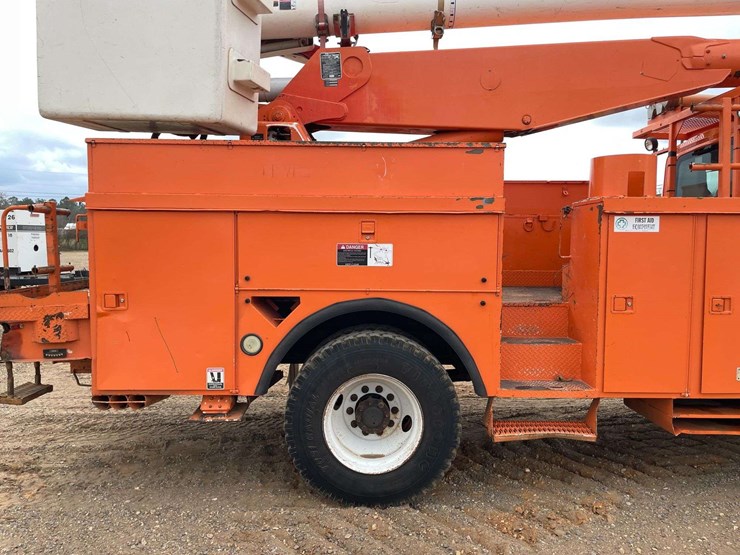 2003-international-durastar-4300-image-16