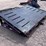 #1721-•-car-ramp-for-trailer-image-1