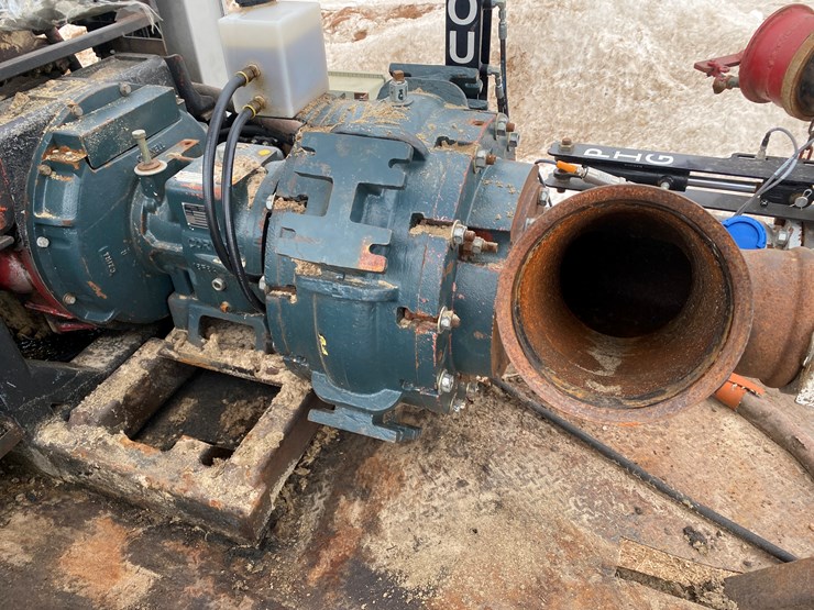 #400-•-1988-freightliner-boom-pump-truck-(has-wi-title)-(arpin,-wi)-image-47