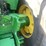 2016-john-deere-9520r-image-33