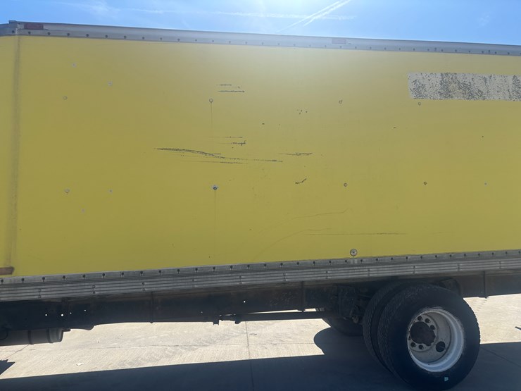 1985-international-9-image-33