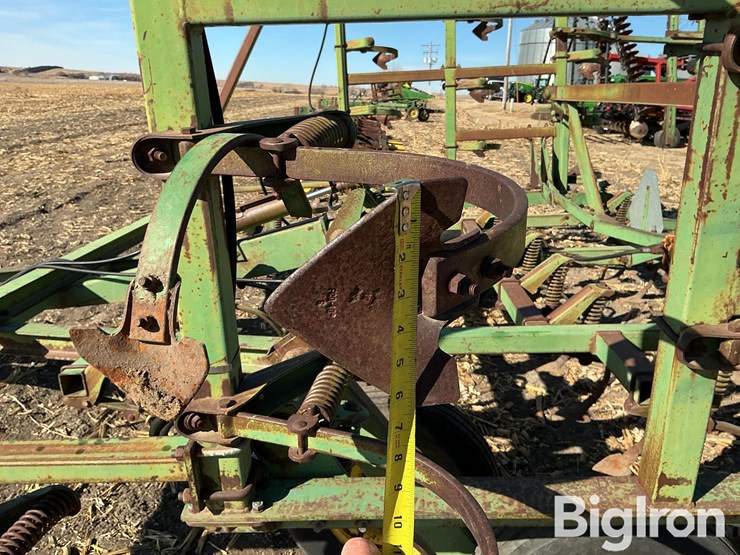 john-deere-1000-image-18