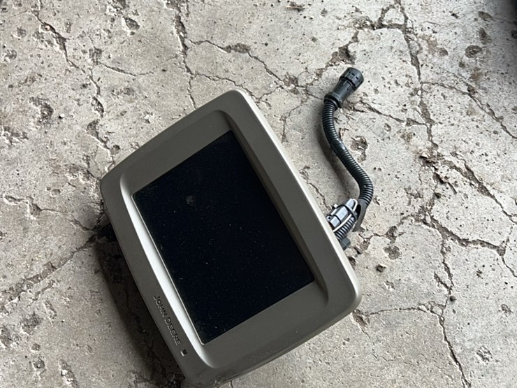 john-deere-2600-image-2