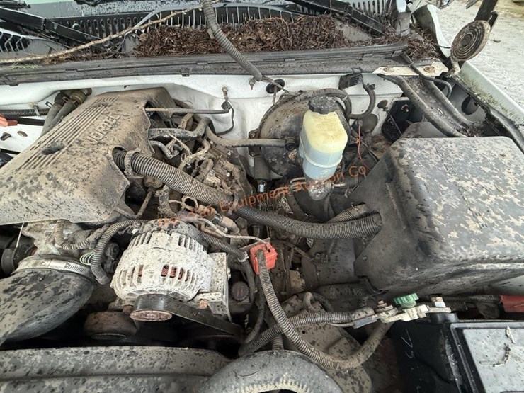 2000-chevrolet-silverado-1500-image-17