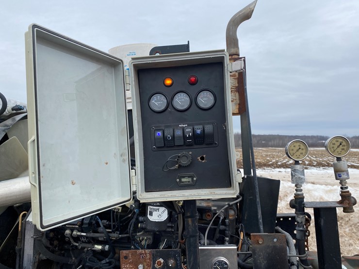 #620-•-cummins-powered-booster-pump-trailer-(arpin,-wi)-image-15