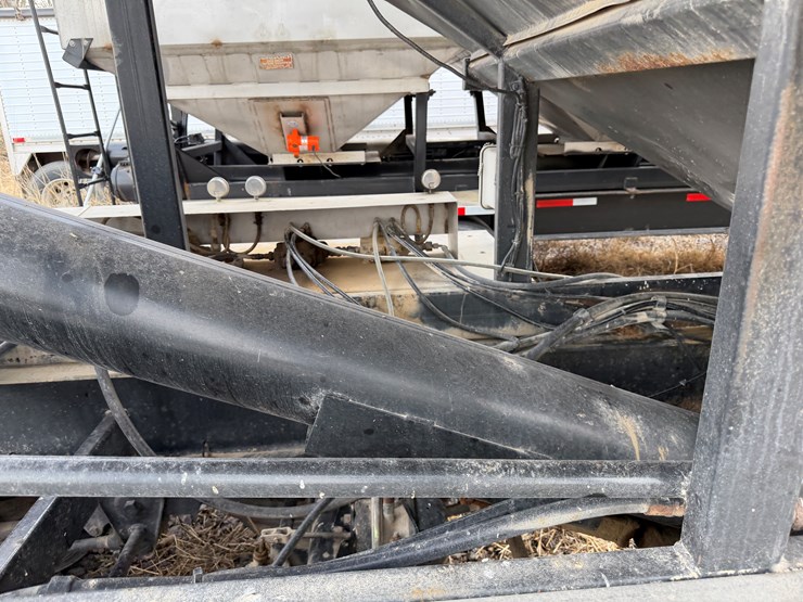 #40962-•-2013-magnolia-/-adams-t/a-fertilizer-tender-trailer-image-60