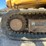 deere-60g-image-81