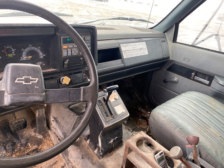 1992-caterpillar-3116-image-53