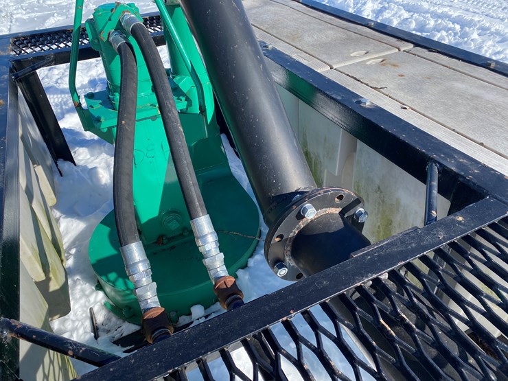 #1278-•-floating-hydraulic-driven-lagoon-pump-(west-salem,-wi)-image-11