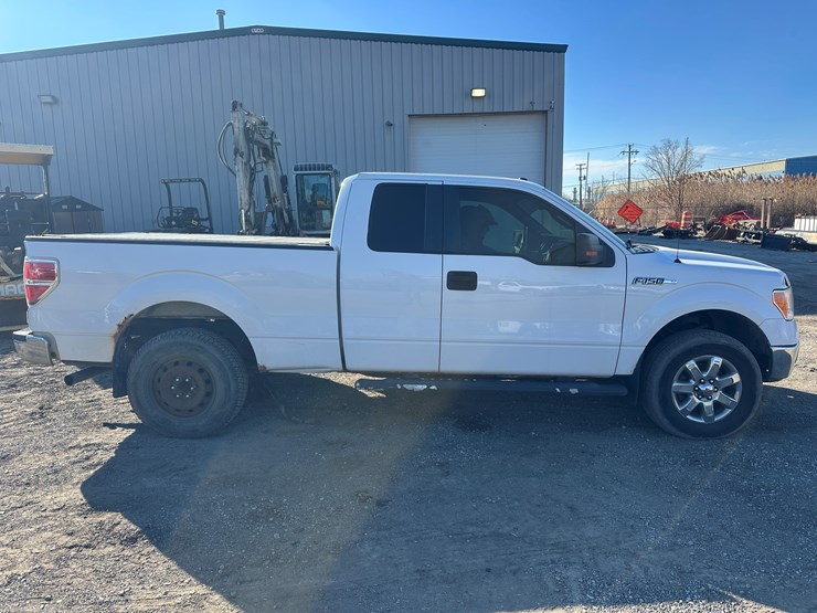 2014-ford-f150-image-6