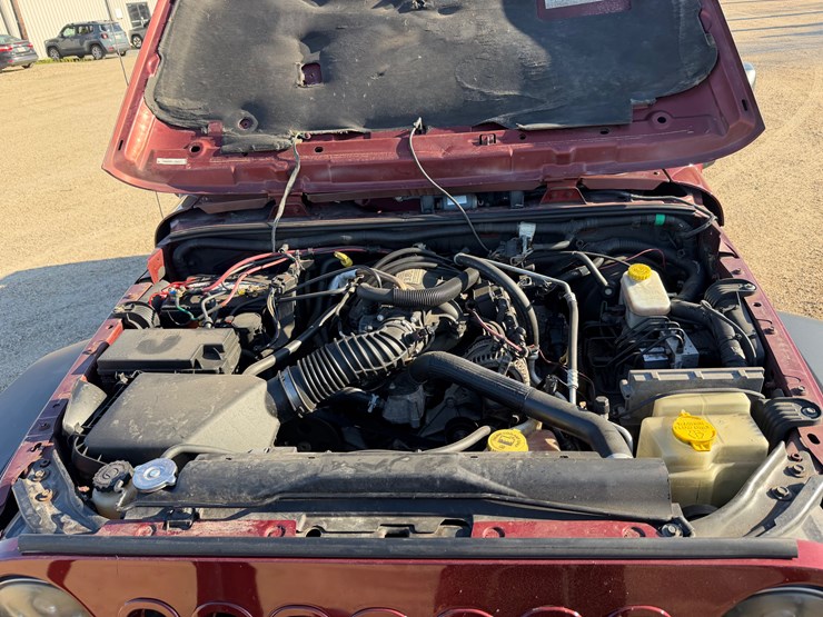 2008-jeep-wrangler-image-8