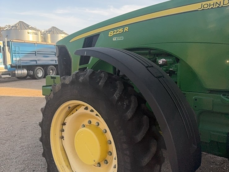 2010-john-deere-2010-image-32