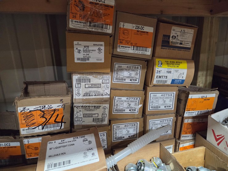 #5377-•-misc.-emt-couplers-and-connectors-image-3