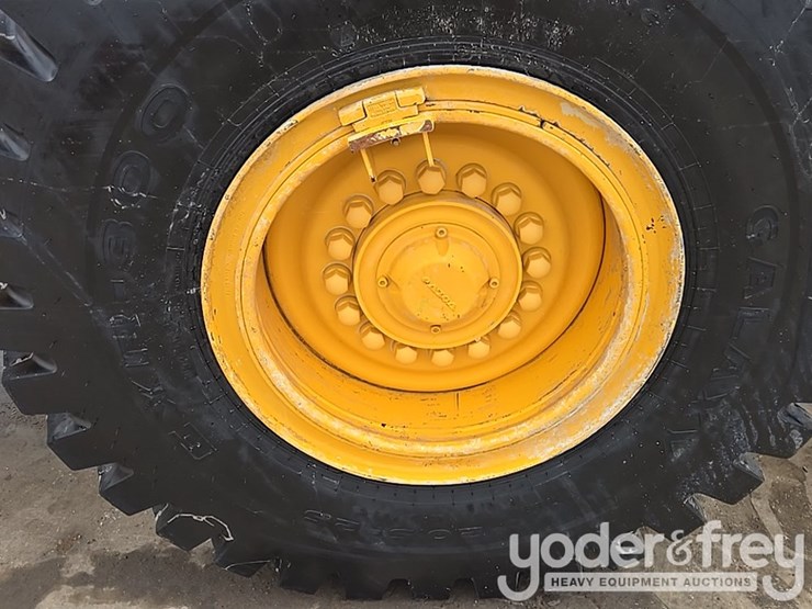 2021-volvo-l90h-image-21