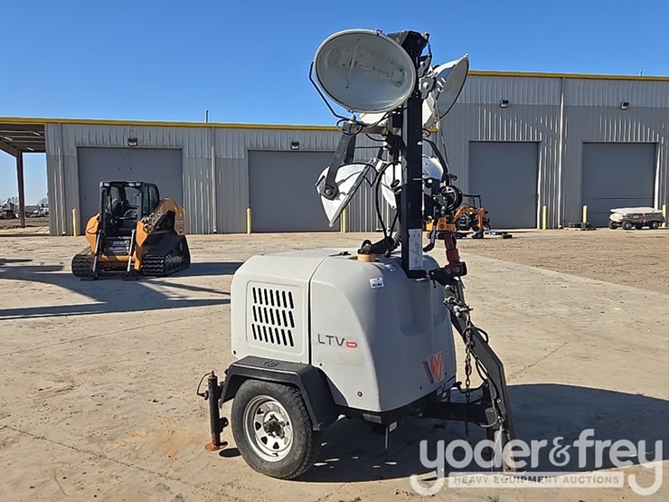 2021-wacker-neuson-ltv-6l-image-7