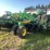 2018-john-deere-1910-image-32