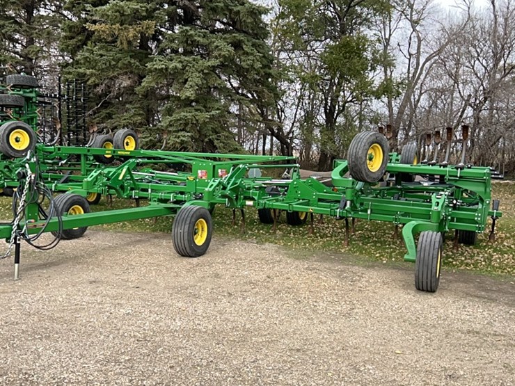2022-john-deere-52-image-147