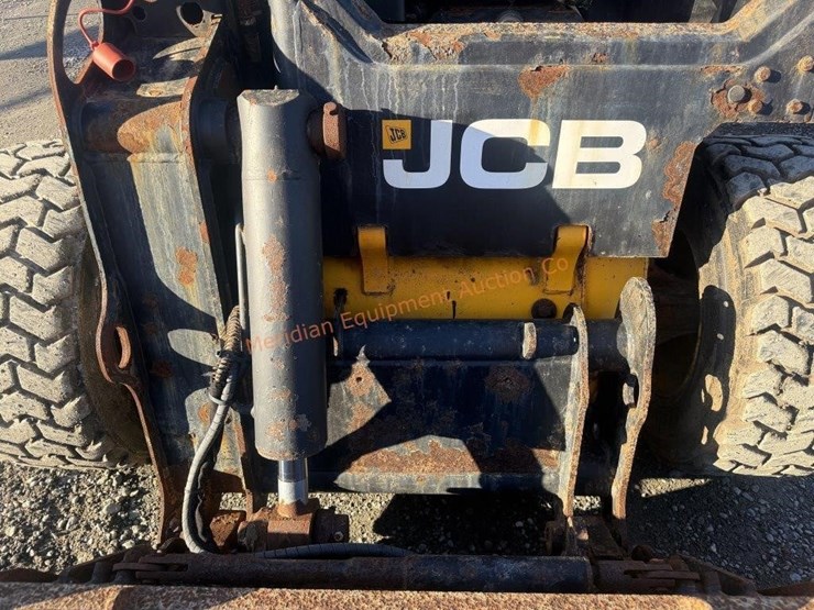 2012-jcb-260-eco-image-28