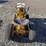 cub-cadet-72-image-7