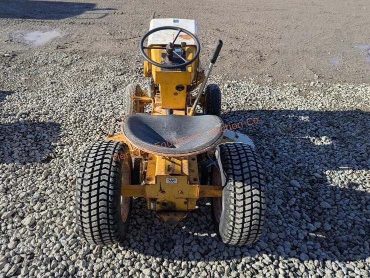 cub-cadet-72-image-7