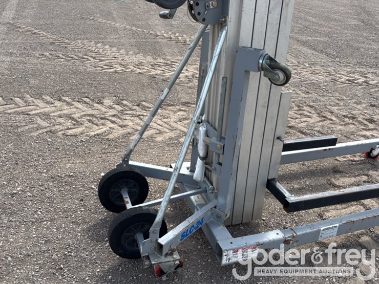 2016-genie-slc24-image-12