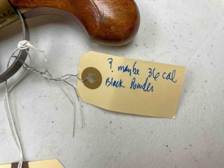 colt-manufacturing-co-pepperbox-revolver-image-2